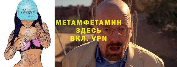 круглые Верхний Тагил