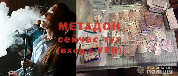 круглые Верхний Тагил