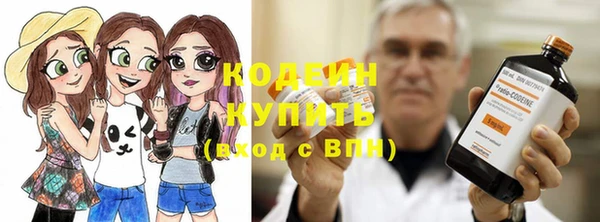 Альфа ПВП Верея